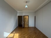 Satılır 4 otaqlı yeni tikili 150 m², İnşaatçılar m., photo 4 from 8