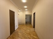 Satılır 4 otaqlı yeni tikili 150 m², İnşaatçılar m., photo 7 from 8