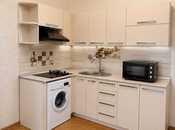Сдаётся 2-комн. новостройка 72 м², м. 20 января, photo 2 from 6