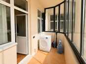 Сдаётся 2-комн. новостройка 72 м², м. 20 января, photo 5 from 6