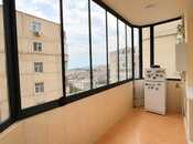 Сдаётся 2-комн. новостройка 72 м², м. 20 января, photo 4 from 6