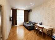 Сдаётся 2-комн. новостройка 72 м², м. 20 января, photo 1 from 6