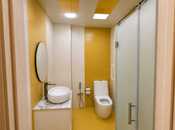 Сдаётся 2-комн. новостройка 72 м², м. 20 января, photo 6 from 6