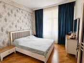 Сдаётся 2-комн. новостройка 72 м², м. 20 января, photo 3 from 6