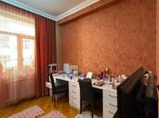 Satılır 3 otaqlı yeni tikili 120.9 m², Nəriman Nərimanov m., photo 3 from 8