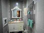 Satılır 3 otaqlı yeni tikili 120.9 m², Nəriman Nərimanov m., photo 6 from 8