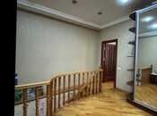 Satılır 3 otaqlı yeni tikili 120.9 m², Nəriman Nərimanov m., photo 8 from 8