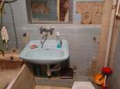Продаётся 2-комн. вторичка 50 м², м. Элмляр Академиясы, photo 6 from 8