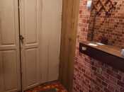 Продаётся 2-комн. вторичка 50 м², м. Элмляр Академиясы, photo 5 from 8