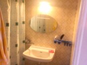 Satılır 2 otaqlı köhnə tikili 65 m², Memar Əcəmi m., photo 7 from 8