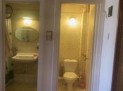 Satılır 2 otaqlı köhnə tikili 65 m², Memar Əcəmi m., photo 8 from 8
