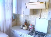 Satılır 2 otaqlı köhnə tikili 65 m², Memar Əcəmi m., photo 5 from 8
