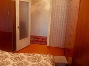 Satılır 2 otaqlı köhnə tikili 65 m², Memar Əcəmi m., photo 4 from 8