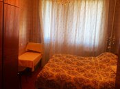 Satılır 2 otaqlı köhnə tikili 65 m², Memar Əcəmi m., photo 3 from 8