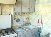 Satılır 2 otaqlı köhnə tikili 65 m², Memar Əcəmi m., photo 6 from 8