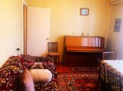 Satılır 2 otaqlı köhnə tikili 65 m², Memar Əcəmi m., photo 2 from 8