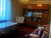Satılır 2 otaqlı köhnə tikili 65 m², Memar Əcəmi m., photo 1 from 8