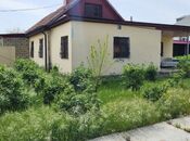 Продаётся  участок 9.5 сот, пос. Бадамдар, photo 7 from 8