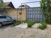 Продаётся  участок 9.5 сот, пос. Бадамдар, photo 8 from 8