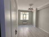 Продаётся 2-комн. новостройка 50 м², photo 5 from 8