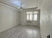 Продаётся 2-комн. новостройка 50 м², photo 3 from 8