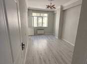 Продаётся 2-комн. новостройка 50 м², photo 1 from 8