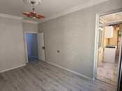 Продаётся 2-комн. новостройка 50 м², photo 7 from 8