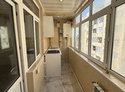 Продаётся 2-комн. новостройка 50 м², photo 8 from 8