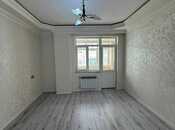 Продаётся 2-комн. новостройка 50 м², photo 4 from 8