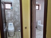 Satılır 7 otaqlı həyət evi/bağ evi 260 m², Masazır q., photo 7 from 8