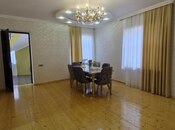 Satılır 7 otaqlı həyət evi/bağ evi 260 m², Masazır q., photo 6 from 8