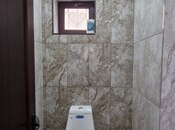 Satılır 7 otaqlı həyət evi/bağ evi 260 m², Masazır q., photo 5 from 8