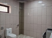 Satılır 7 otaqlı həyət evi/bağ evi 260 m², Masazır q., photo 8 from 8
