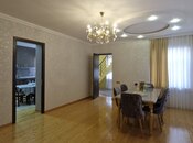 Satılır 7 otaqlı həyət evi/bağ evi 260 m², Masazır q., photo 3 from 8