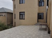 Satılır 7 otaqlı həyət evi/bağ evi 260 m², Masazır q., photo 2 from 8
