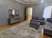 Satılır 7 otaqlı həyət evi/bağ evi 260 m², Masazır q., photo 1 from 8