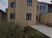 Satılır 7 otaqlı həyət evi/bağ evi 260 m², Masazır q., photo 4 from 8