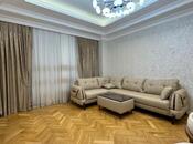 Сдаётся 2-комн. новостройка 95 м², пос. Аг шехер, photo 5 from 8