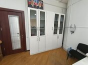 İcarəyə verilir 1 otaqlı ofis 50 m², Nizami m., photo 4 from 6