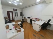 İcarəyə verilir 1 otaqlı ofis 50 m², Nizami m., photo 2 from 6