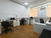 İcarəyə verilir 1 otaqlı ofis 50 m², Nizami m., photo 3 from 6