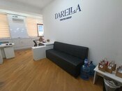 İcarəyə verilir 1 otaqlı ofis 50 m², Nizami m., photo 6 from 6