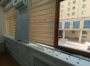 İcarəyə verilir 1 otaqlı ofis 50 m², Nizami m., photo 5 from 6