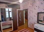İcarəyə verilir 3 otaqlı yeni tikili 106 m², Nəsimi r., photo 7 from 8