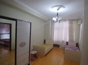 İcarəyə verilir 3 otaqlı yeni tikili 106 m², Nəsimi r., photo 2 from 8