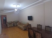 İcarəyə verilir 3 otaqlı yeni tikili 106 m², Nəsimi r., photo 4 from 8