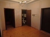 İcarəyə verilir 3 otaqlı yeni tikili 106 m², Nəsimi r., photo 6 from 8