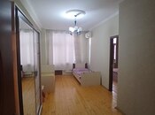 İcarəyə verilir 3 otaqlı yeni tikili 106 m², Nəsimi r., photo 5 from 8