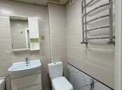 Сдаётся 3-комн. новостройка 113 м², м. Шах Исмаил Хатаи, photo 8 from 8