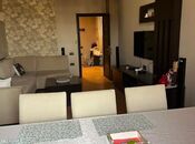 İcarəyə verilir 3 otaqlı yeni tikili 89 m², Nəriman Nərimanov m., photo 2 from 8